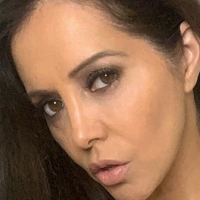 francescalexxx Meztelen