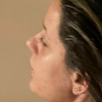 francescapaia Meztelen