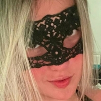 Francescatriisini Meztelen