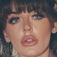 francety-sophiedee Meztelen