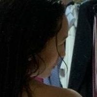 Franciane Amorim Meztelen