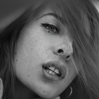 franciellebuttom Meztelen