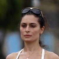 Franciely Freduzeski Meztelen