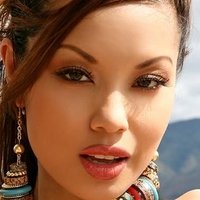 Francine Dee Meztelen