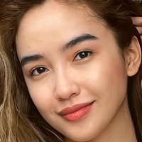 Francine Esclanda Meztelen