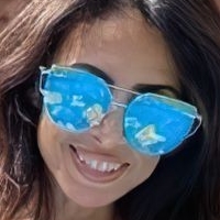 Francine Lewis Meztelen