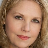 Francine Locke Meztelen