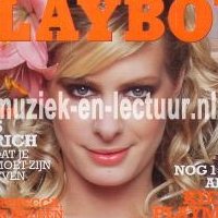 Franciska Den Hollander Meztelen