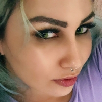 francyfree Meztelen