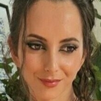 francyloverossi Meztelen