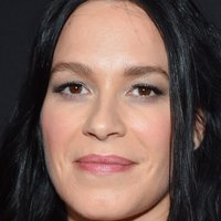 Franka Potente Meztelen