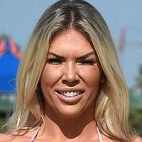 Frankie Essex Meztelen