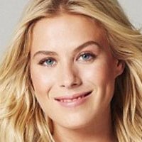 Frankie Gaff Meztelen