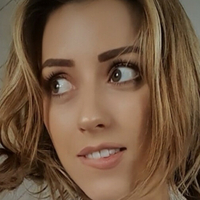 Frankie Hollywood Meztelen