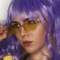 Frankie Lollia Meztelen