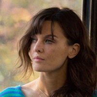 Frankie Shaw Meztelen