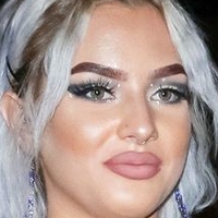 Frankie Sixx Meztelen