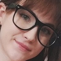 Frankiebunnie Meztelen
