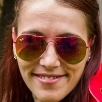 Fransisca Van Deventer Meztelen