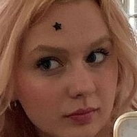 Franziska Schultz Meztelen