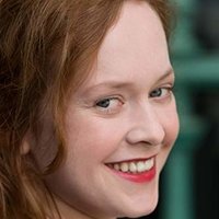 Franziska Singer Meztelen