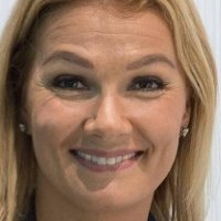 Franziska Van Almsick Meztelen