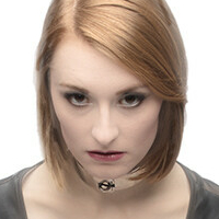 Franziska Zacher Meztelen