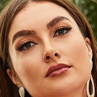 Franziska Meztelen