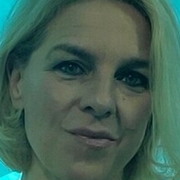 Frauleinschmitt Meztelen