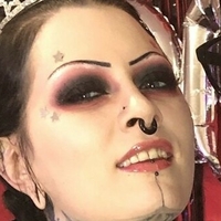 freakmoblive Meztelen