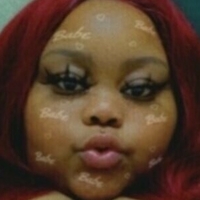 freaknastybbw Meztelen