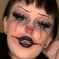 freakonaleashxx Meztelen