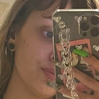freakyriss Meztelen