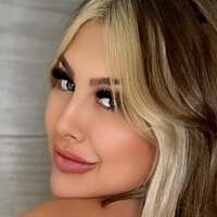 Freakyshanie Meztelen