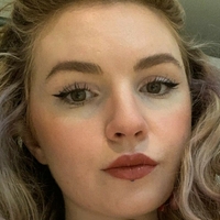 freckle_fox Meztelen