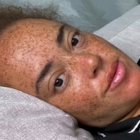 frecklebabee Meztelen
