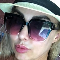 Freckled Tits Meztelen