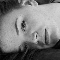 Freckledhobo Meztelen