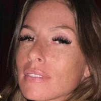 freckledmommi Meztelen