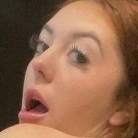 frecklemygingerfree Meztelen