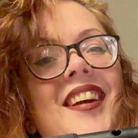 frecksandframes Meztelen