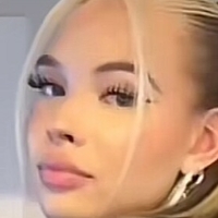 Frederike Eggers Meztelen