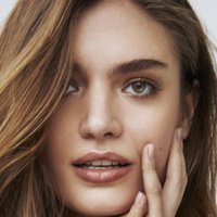 Frederikke Winther Meztelen