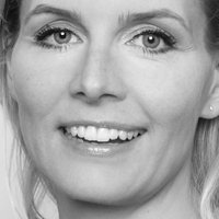 Frederique Meztelen