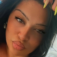 Free Ai Cum Fakes Meztelen