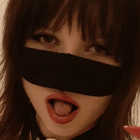 free.chat Meztelen