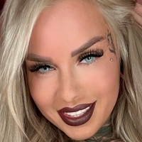 free-gymgamergirl Meztelen