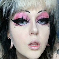 free_nsfw_peaches_ Meztelen