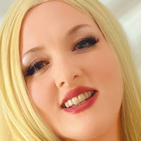 free_sweetcherrybbw Meztelen