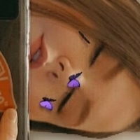 freeabbifox5 Meztelen